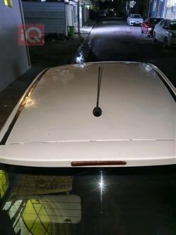 بيجو 307
